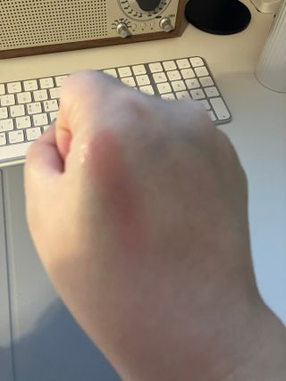 뿌딤님이 올린 리뷰 사진 1