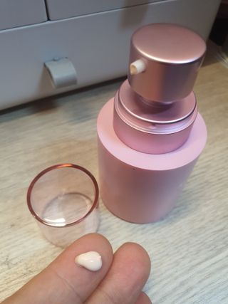 불량주부벗어나기님이 올린 리뷰 사진 2
