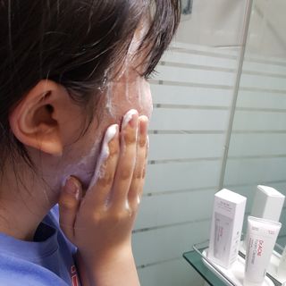 완두콩님이 올린 리뷰 사진 4