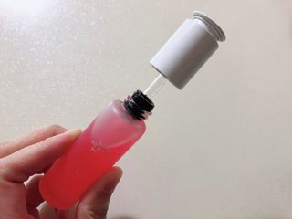 꾸꾸마미님이 올린 리뷰 사진 2