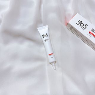 사랑스럽워연님이 올린 리뷰 사진 1