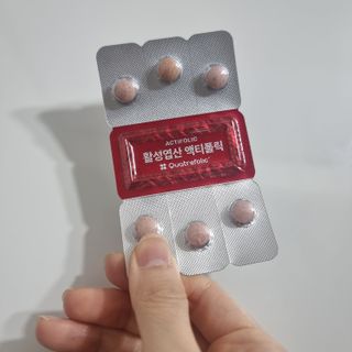 순둡님이 올린 리뷰 사진 3