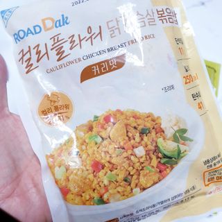 BakVeronica님이 올린 리뷰 사진 2