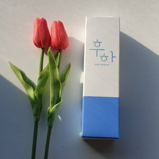 BlossomY님이 올린 리뷰 사진 1