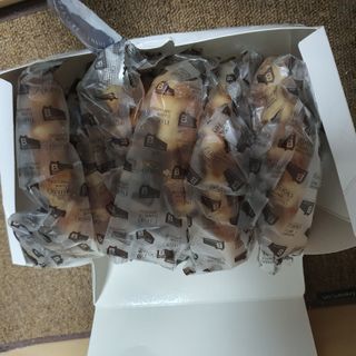 두냥이누나님이 올린 리뷰 사진 4