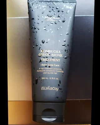 kbeautysleuth님이 올린 리뷰 사진 1