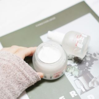 코미님이 올린 리뷰 사진 1