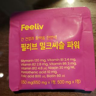 hyroo님이 올린 리뷰 사진 2