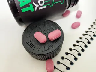 kba8328님이 올린 리뷰 사진 3