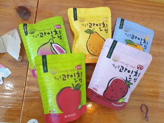 쭈니님이 올린 리뷰 사진 2