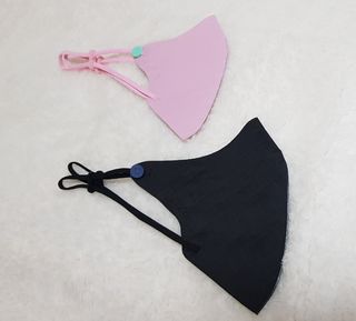 럭키도키님이 올린 리뷰 사진 1