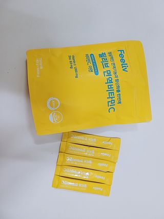 정우마미님이 올린 리뷰 사진 3