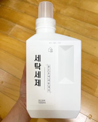 진유님이 올린 리뷰 사진 1