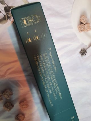 서핑홀릭이님이 올린 리뷰 사진 3