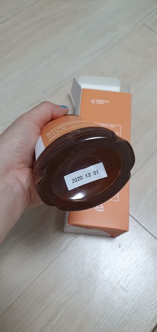 블링여니님이 올린 리뷰 사진 4