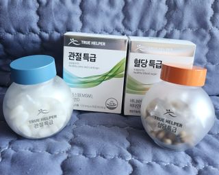 𝒄𝒉𝒂𝒓𝒎𝒊𝒏𝒈님이 올린 리뷰 사진 4