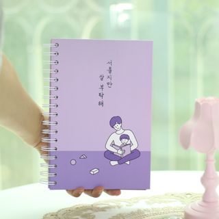 글램콩님이 올린 리뷰 사진 3