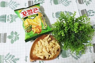JinsunChie님이 올린 리뷰 사진 1