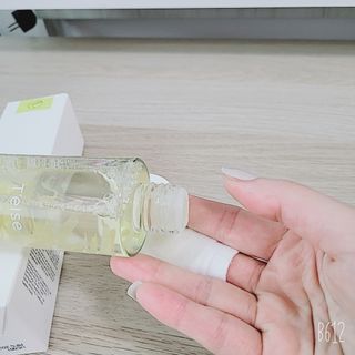 바이에이미님이 올린 리뷰 사진 4