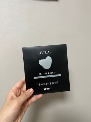 도로2님이 올린 리뷰 사진 1