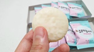 련리님이 올린 리뷰 사진 2