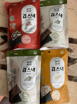 엘라맘님이 올린 리뷰 사진 4