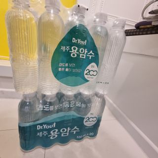 힝구님이 올린 리뷰 사진 1