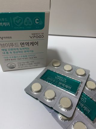 gpdms0818님이 올린 리뷰 사진 2