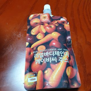 beaglelove님이 올린 리뷰 사진 3