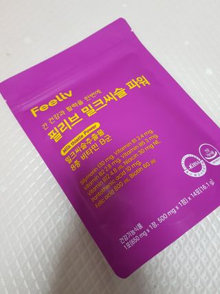 꾸꾸님이 올린 리뷰 사진 1