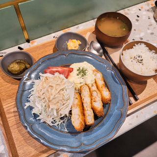쏠맘님이 올린 리뷰 사진 1