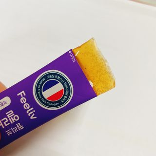 이이이잉ㅇ님이 올린 리뷰 사진 3