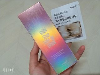 냠냠잉님이 올린 리뷰 사진 1