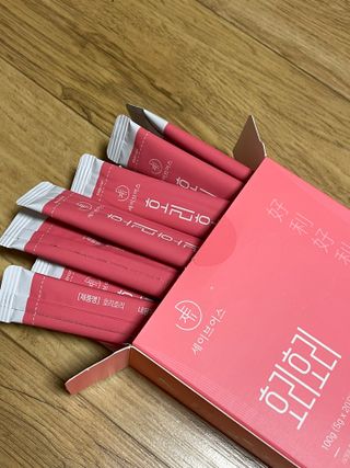 호니님이 올린 리뷰 사진 3