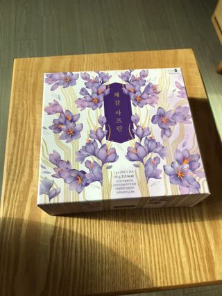 mgpc1004님이 올린 리뷰 사진 1