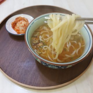 행복이님이 올린 리뷰 사진 3