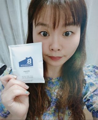 지니야님이 올린 리뷰 사진 2