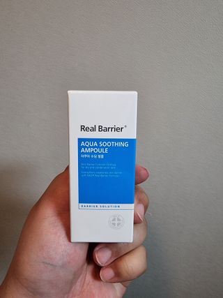 안셋흔님이 올린 리뷰 사진 1