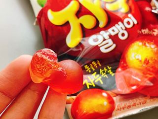 사남매맘님이 올린 리뷰 사진 4