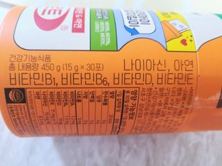 찌나님이 올린 리뷰 사진 4