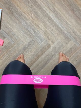피글렛님이 올린 리뷰 사진 3