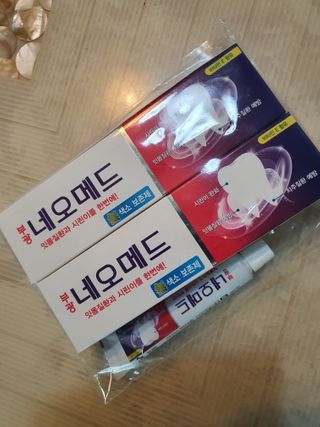 임선영님이 올린 리뷰 사진 1