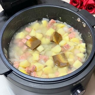 미니랑님이 올린 리뷰 사진 3