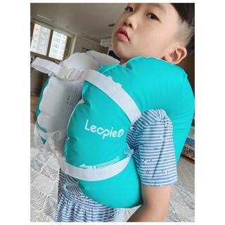 행복맘님이 올린 리뷰 사진 1