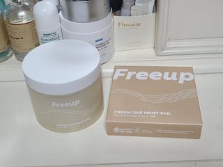 피부바리스타님이 올린 리뷰 사진 1