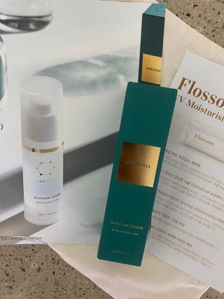 스내야님이 올린 리뷰 사진 1