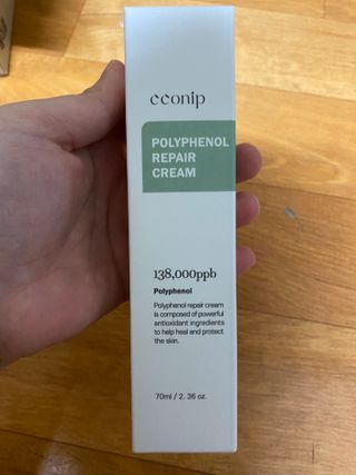 공팔리터최고다님이 올린 리뷰 사진 1