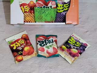 o7902o님이 올린 리뷰 사진 3
