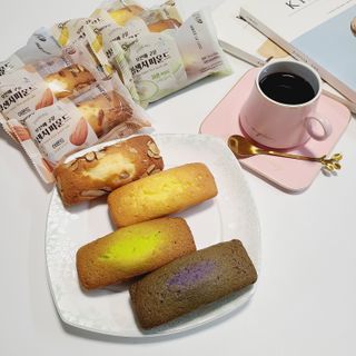 루체토님이 올린 리뷰 사진 3