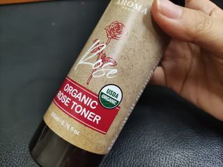 언니의호기심님이 올린 리뷰 사진 3